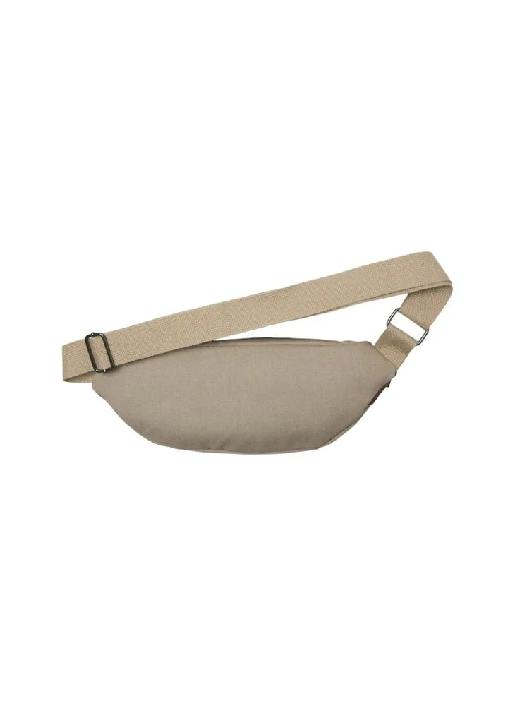 JACK & JONES Casual Waist Bag